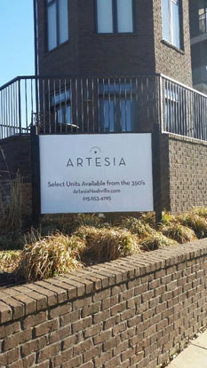 Artesia Real Estate